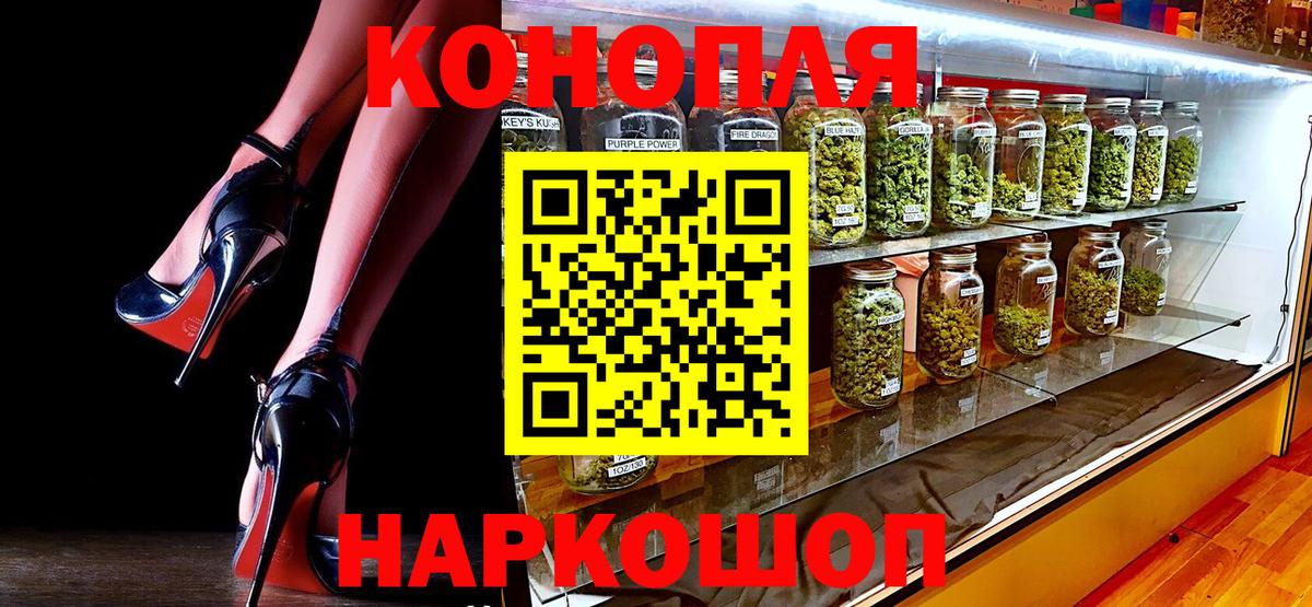 Каннабис план Сорочинск